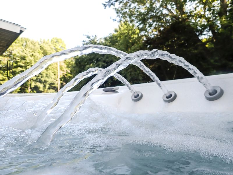 Measuring & Fit Tips